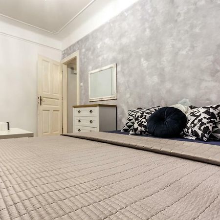 Apartment On Sharanevycha Lwów Zewnętrze zdjęcie
